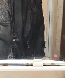 NIKE | スウェット