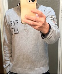 TOMMYGILFGER | その他アウター