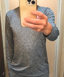 UTDOOR | その他トップス