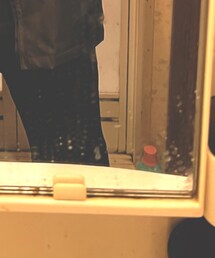 HEAD | その他トップス