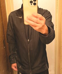 NIKE | その他トップス