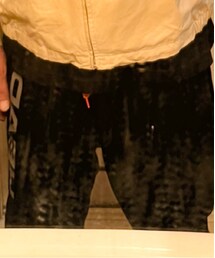 Champion | その他トップス