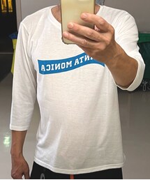 SMLOOK | その他トップス
