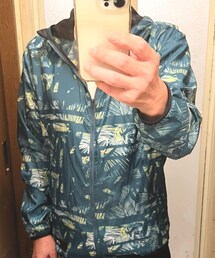 OAKLEY | その他トップス