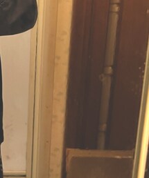 UNDER ARMOUR | セットアップ