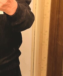 HEAD | その他トップス