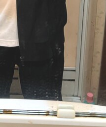 HEAD | その他トップス