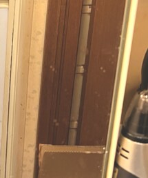 UNDER ARMOUR | その他トップス