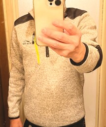 ワークマン | その他トップス