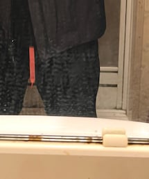 HEAD | その他トップス