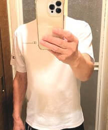 Champion | その他トップス