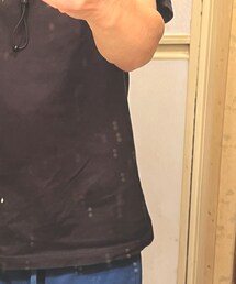 FILA | その他トップス