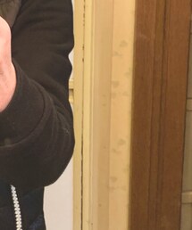UNDER ARMOUR | セットアップ