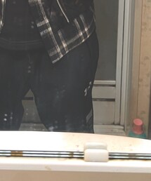 UNDER ARMOUR | スウェット