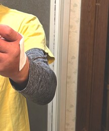UNDER ARMOUR | その他トップス