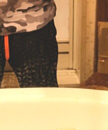 HEAD | その他トップス