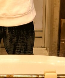 HEAD | その他トップス