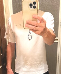UNDER ARMOUR | その他トップス