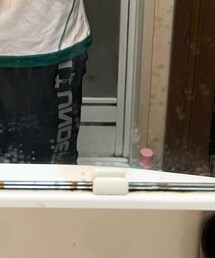 UNDER ARMOUR | スウェット