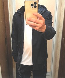 DIESEL | その他アウター