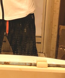 HEAD | その他トップス