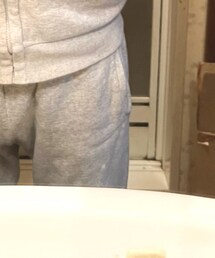 NIKE | スウェット