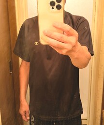 Champion | その他トップス