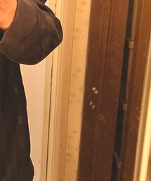 HEAD | その他トップス