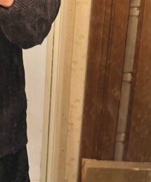 HEAD | その他トップス