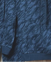 UNDER ARMOUR | スウェット