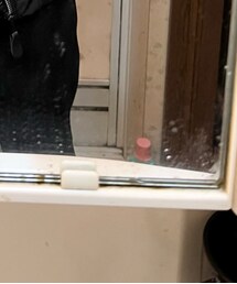 HEAD | その他トップス