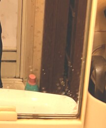 イタリア製 | その他トップス