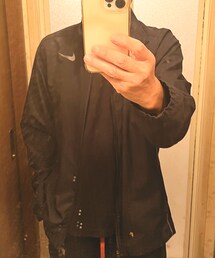 NIKE | その他トップス