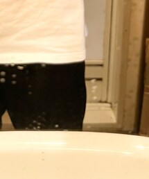 HEAD | その他トップス