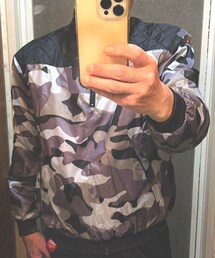 日本製 | その他トップス