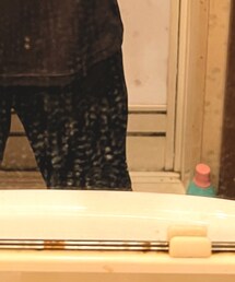 HEAD | その他トップス