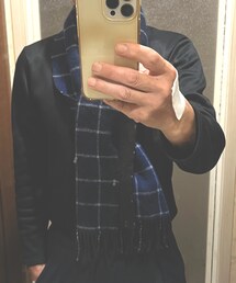 EDWIN | その他トップス