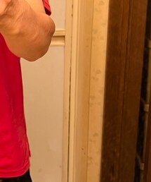 HEAD | その他トップス