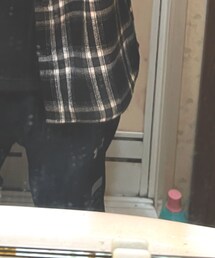 UNDER ARMOUR | スウェット
