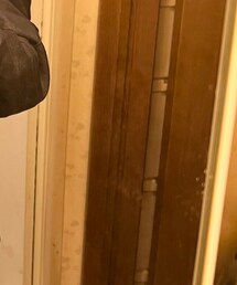 REPLAY | パーカー