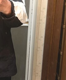 UNDER ARMOUR | その他トップス