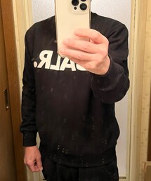 BALR | その他トップス