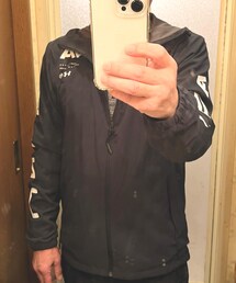 UNDER ARMOUR | セットアップ