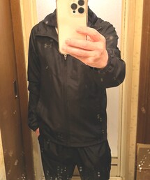 UNDER ARMOUR | セットアップ