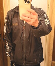 FILA | その他トップス