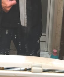 UNDER ARMOUR | スウェット