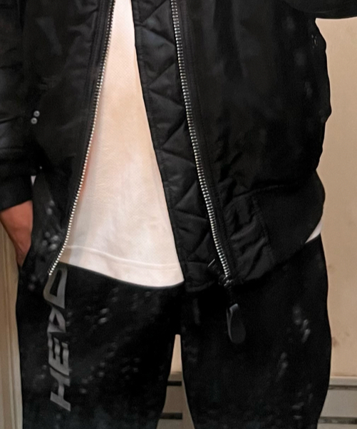 Champion | その他トップス