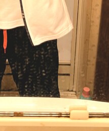 HEAD | その他トップス