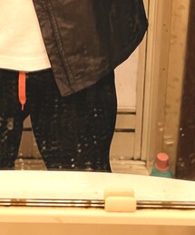 HEAD | その他トップス