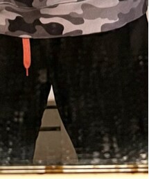 UNDER ARMOUR | その他トップス